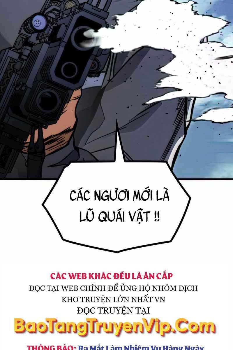 Trang 116