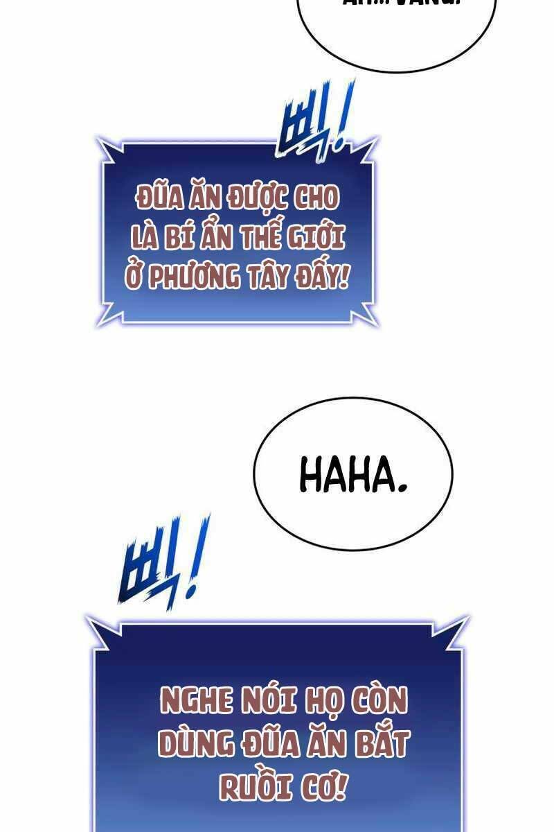 Trang 54
