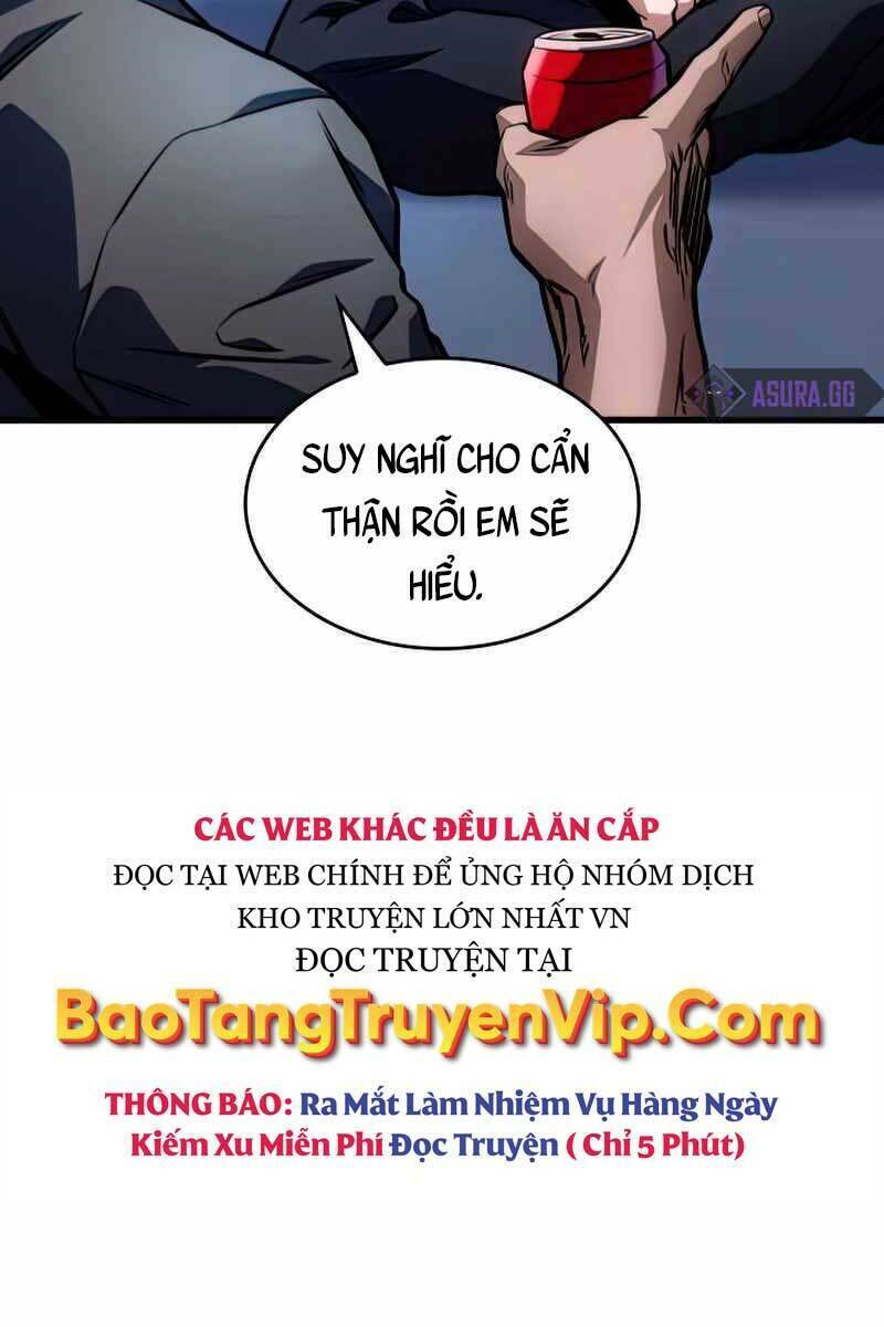 Trang 89