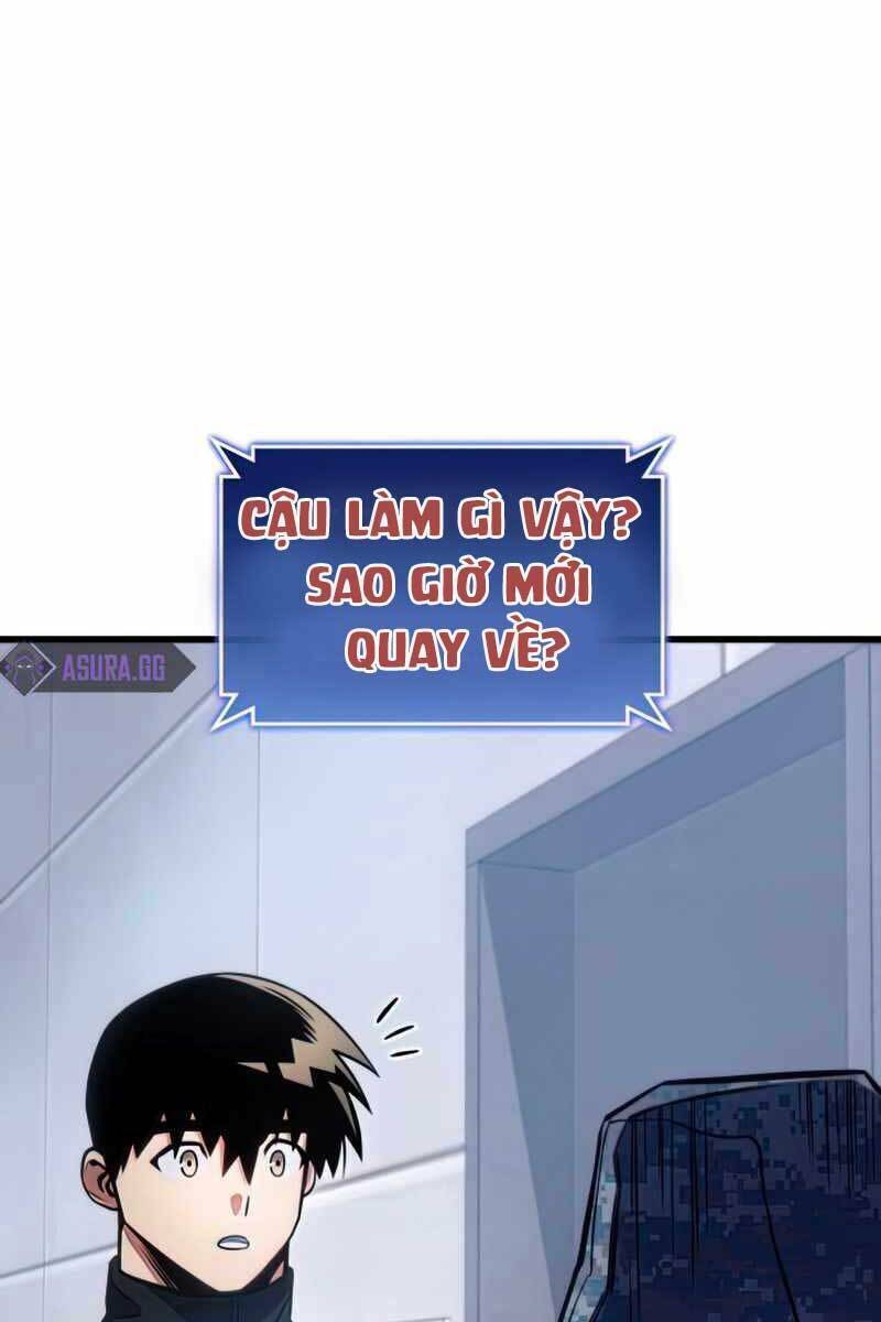 Trang 113