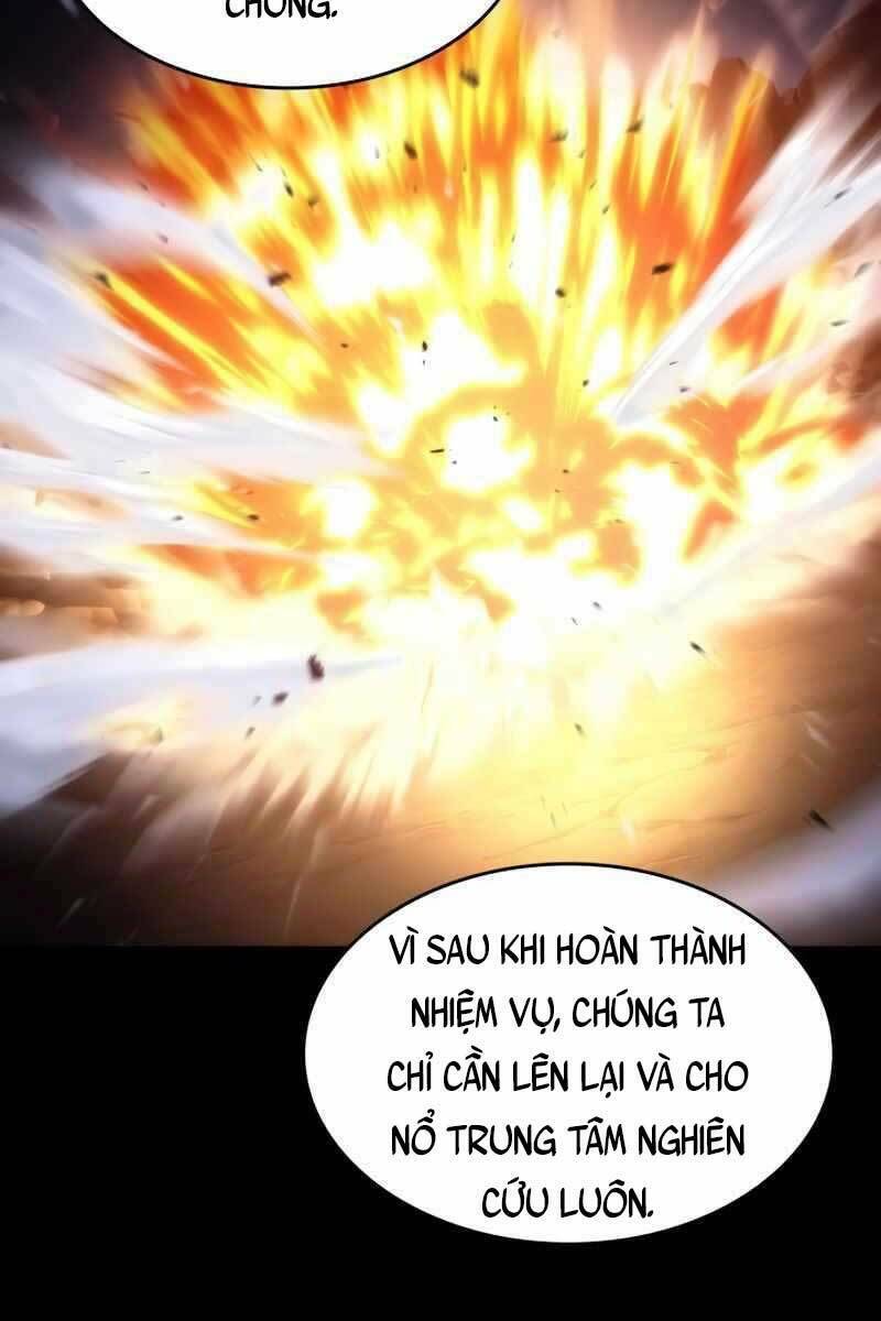 Trang 59