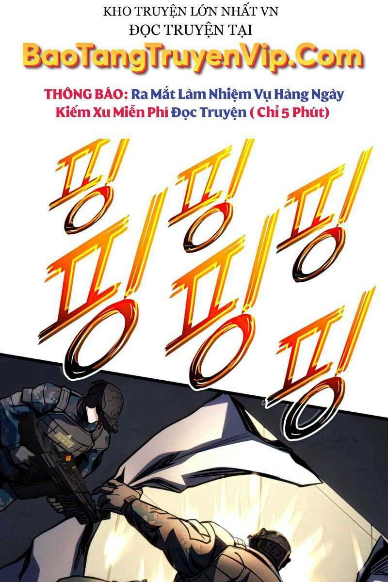 Trang 75