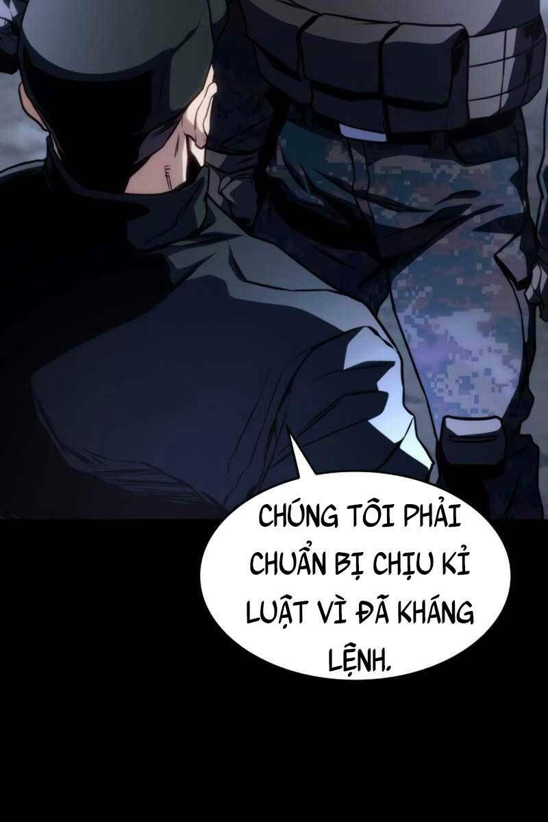 Trang 134