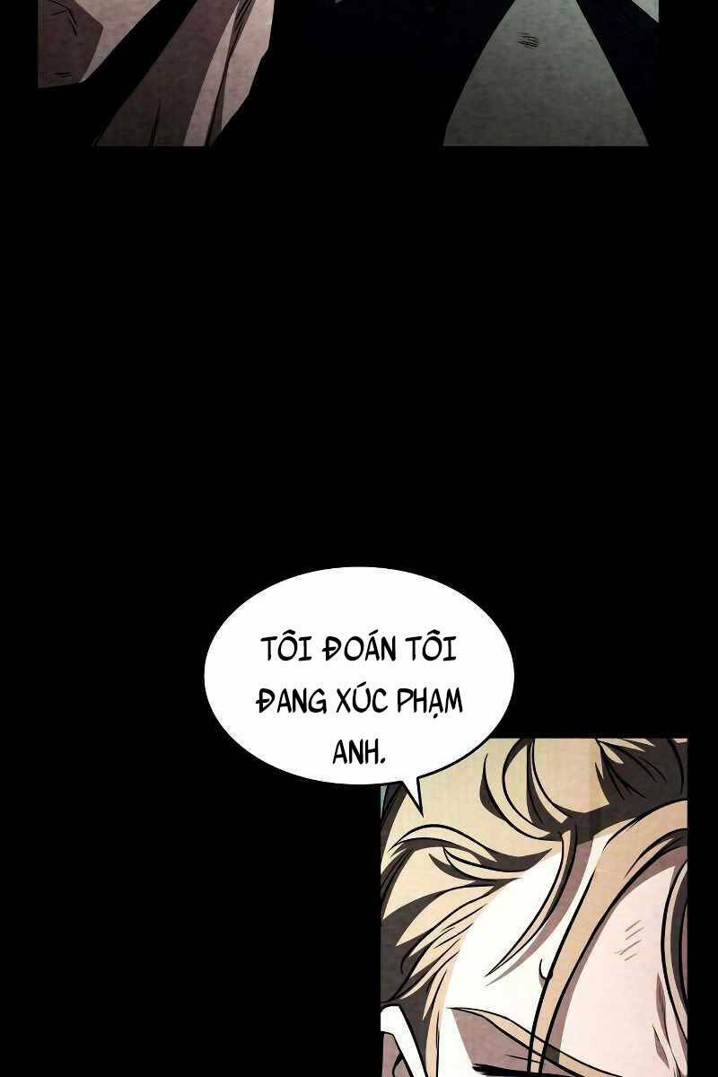 Trang 76