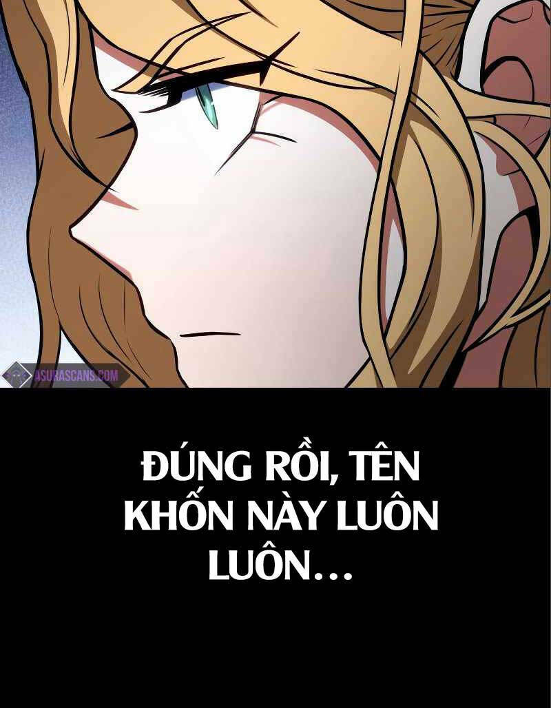 Trang 111