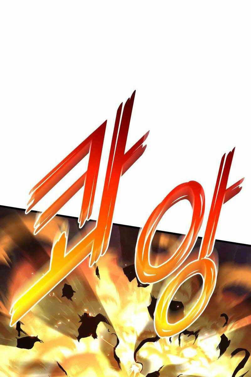 Trang 99