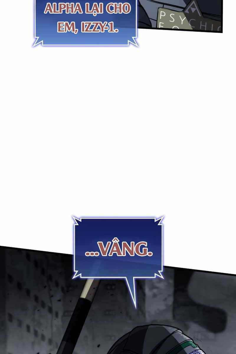 Trang 87