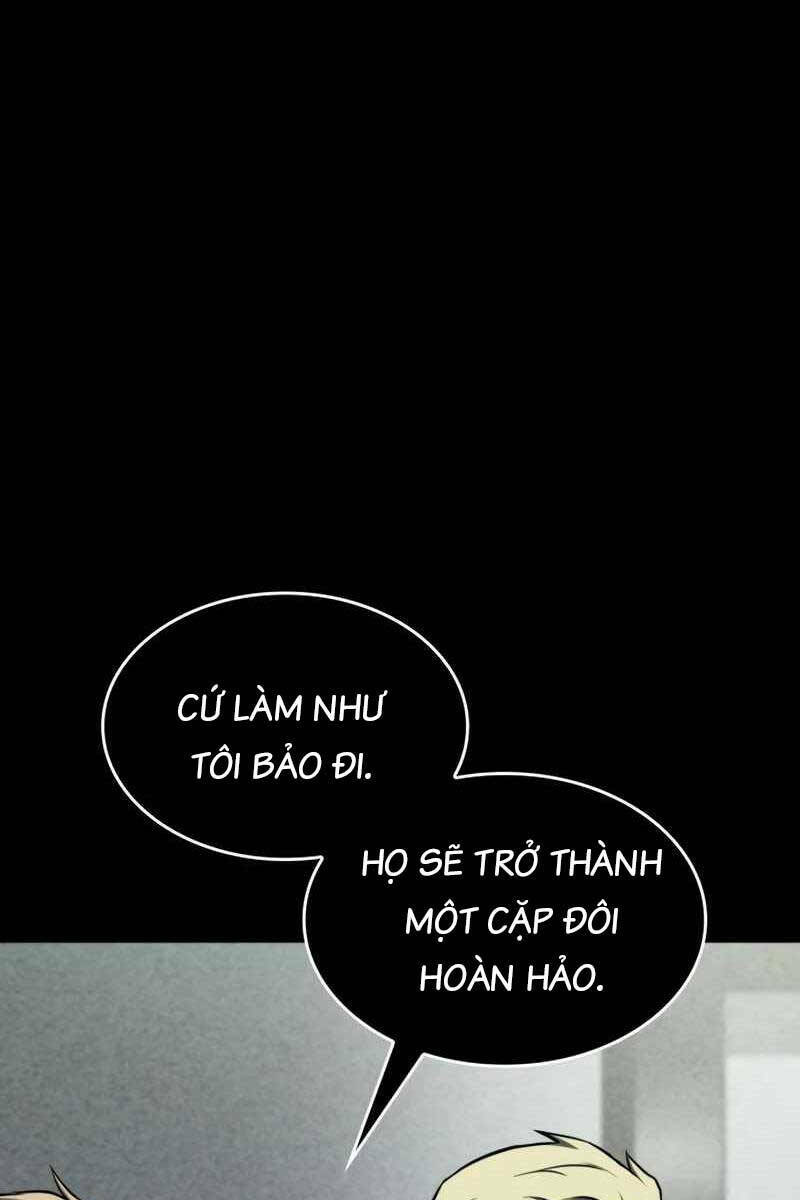 Trang 49