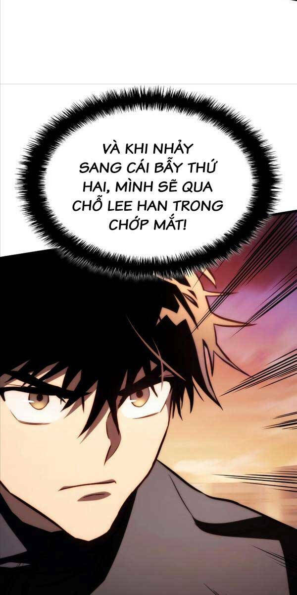 Trang 95