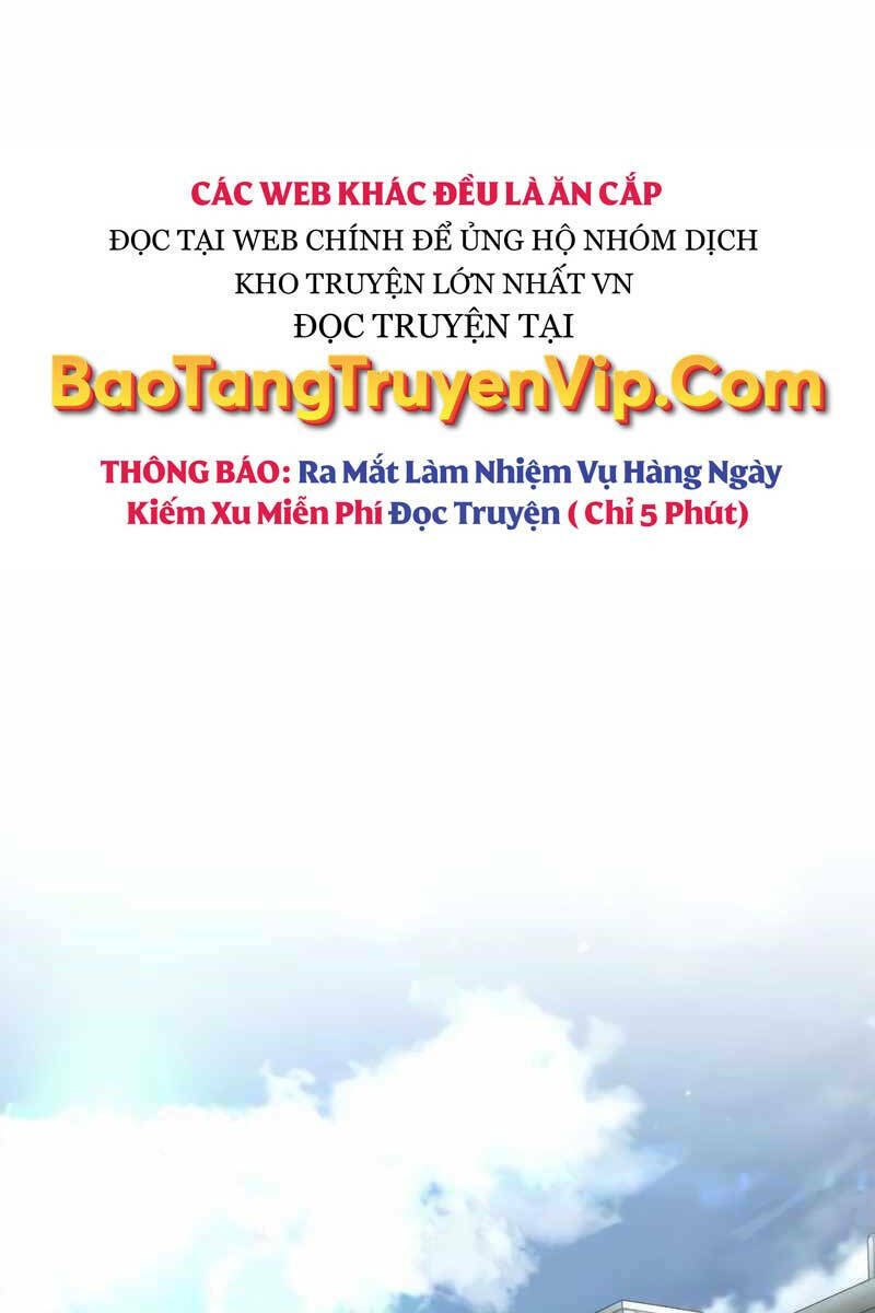 Trang 80