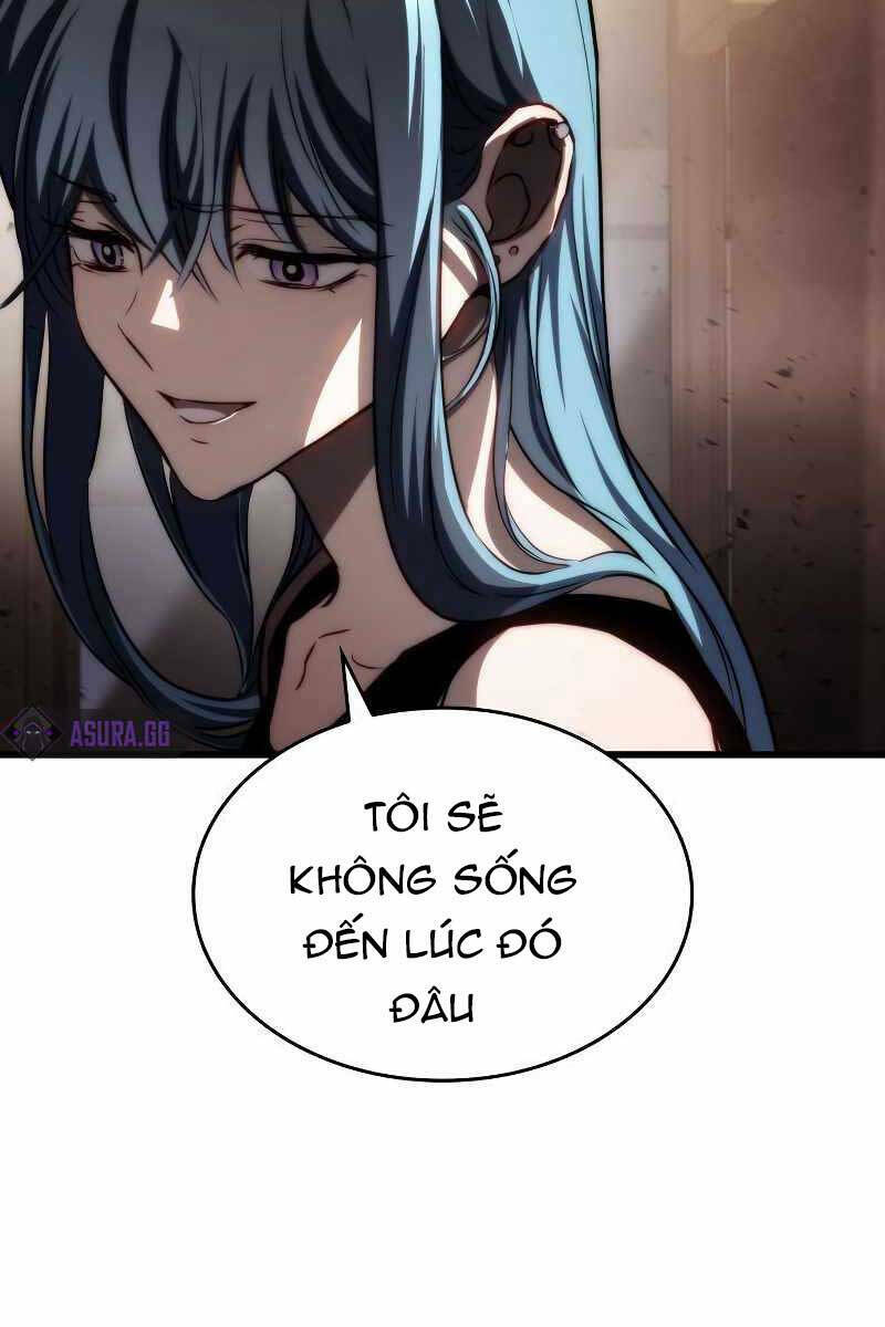 Trang 62