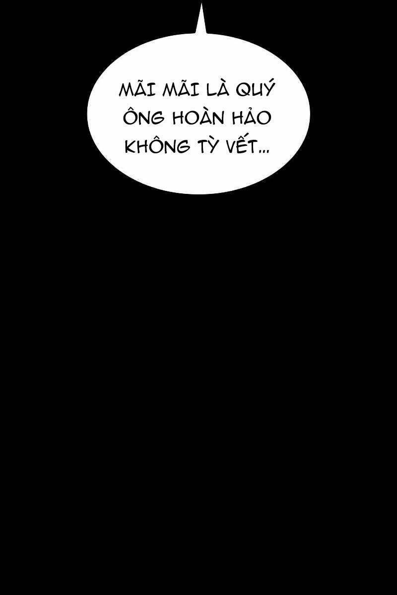 Trang 100