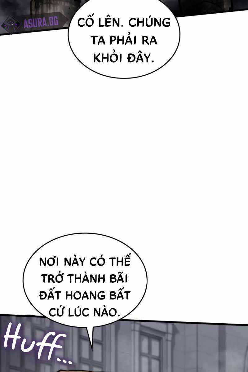 Trang 78