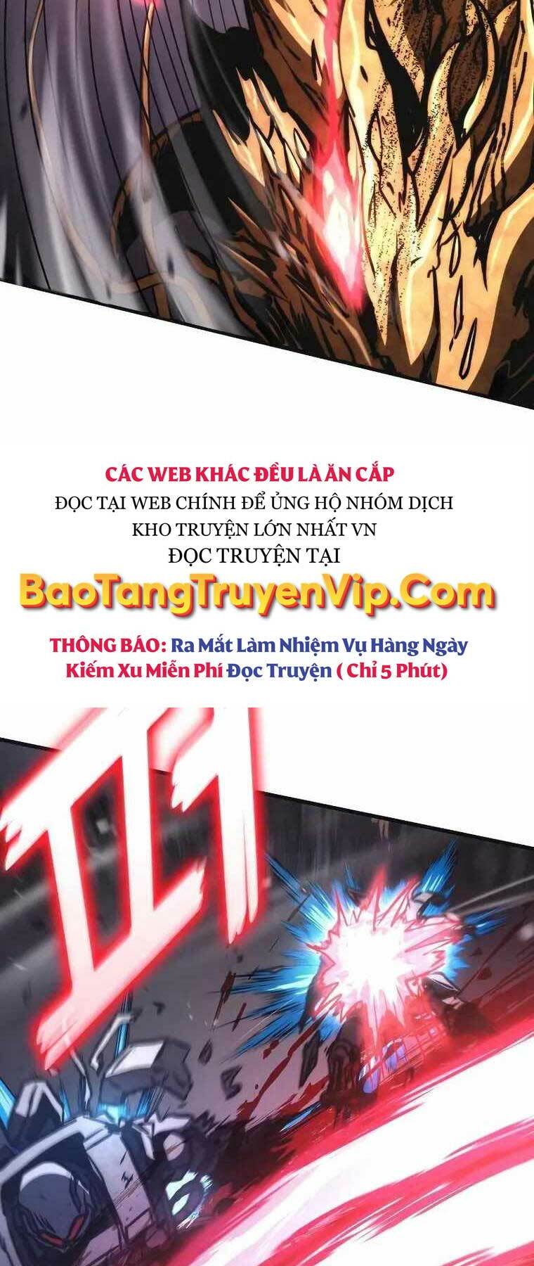 Trang 67