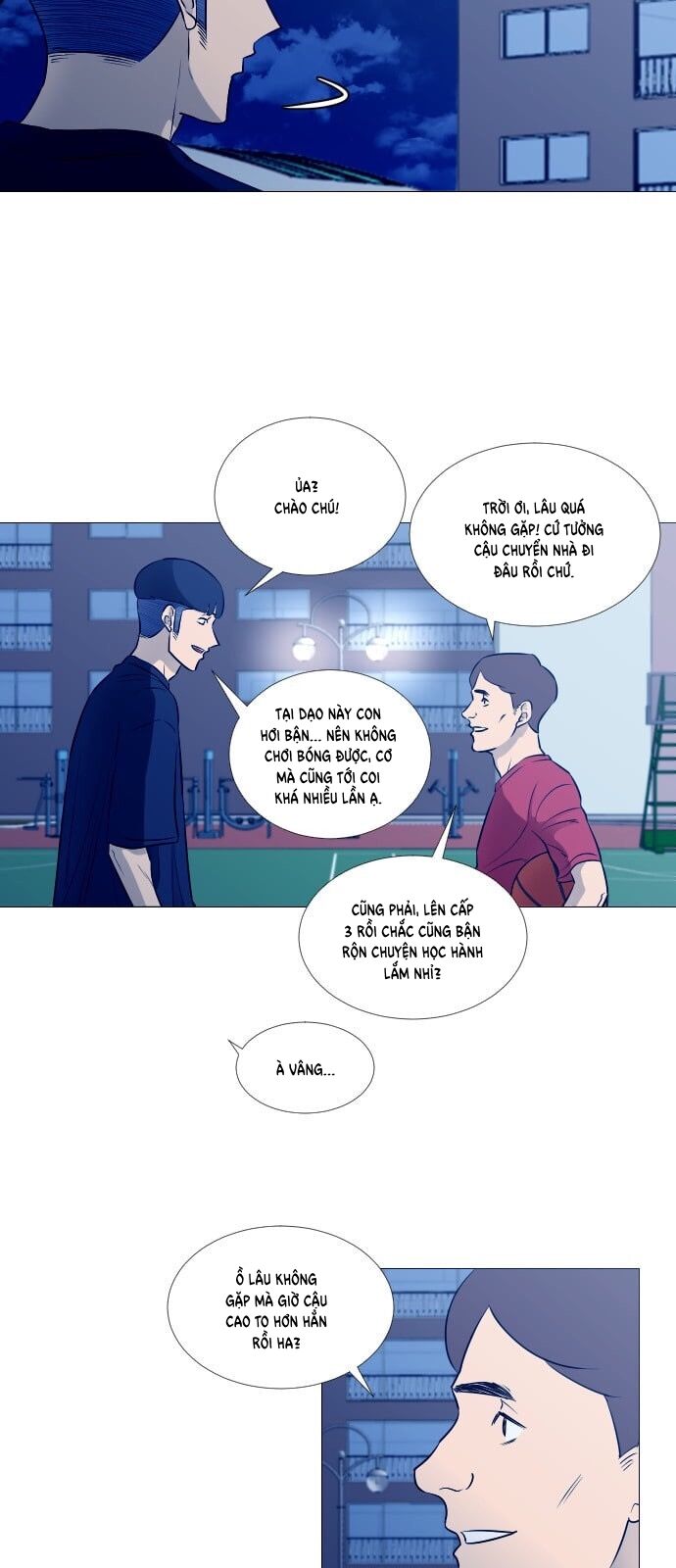 Trang 48