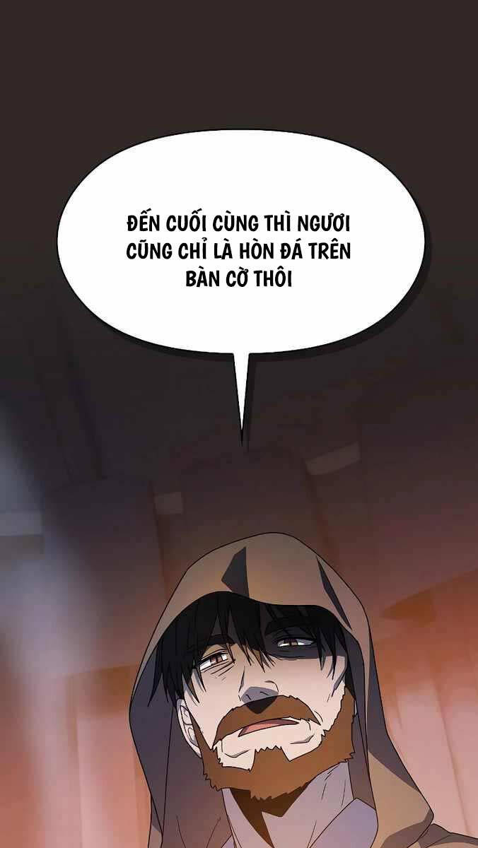 Trang 65