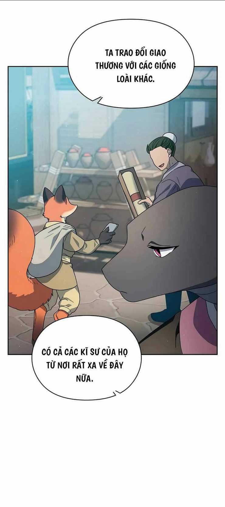 Trang 39