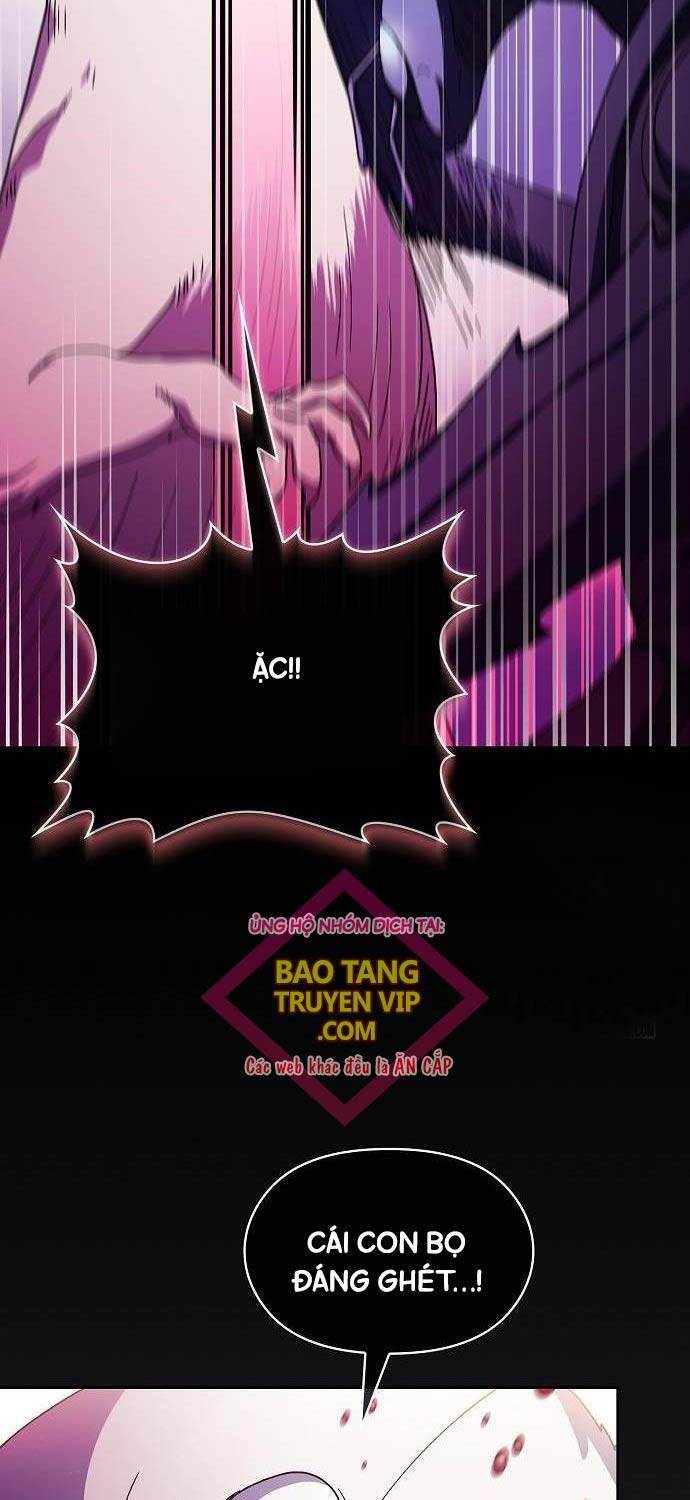 Trang 85
