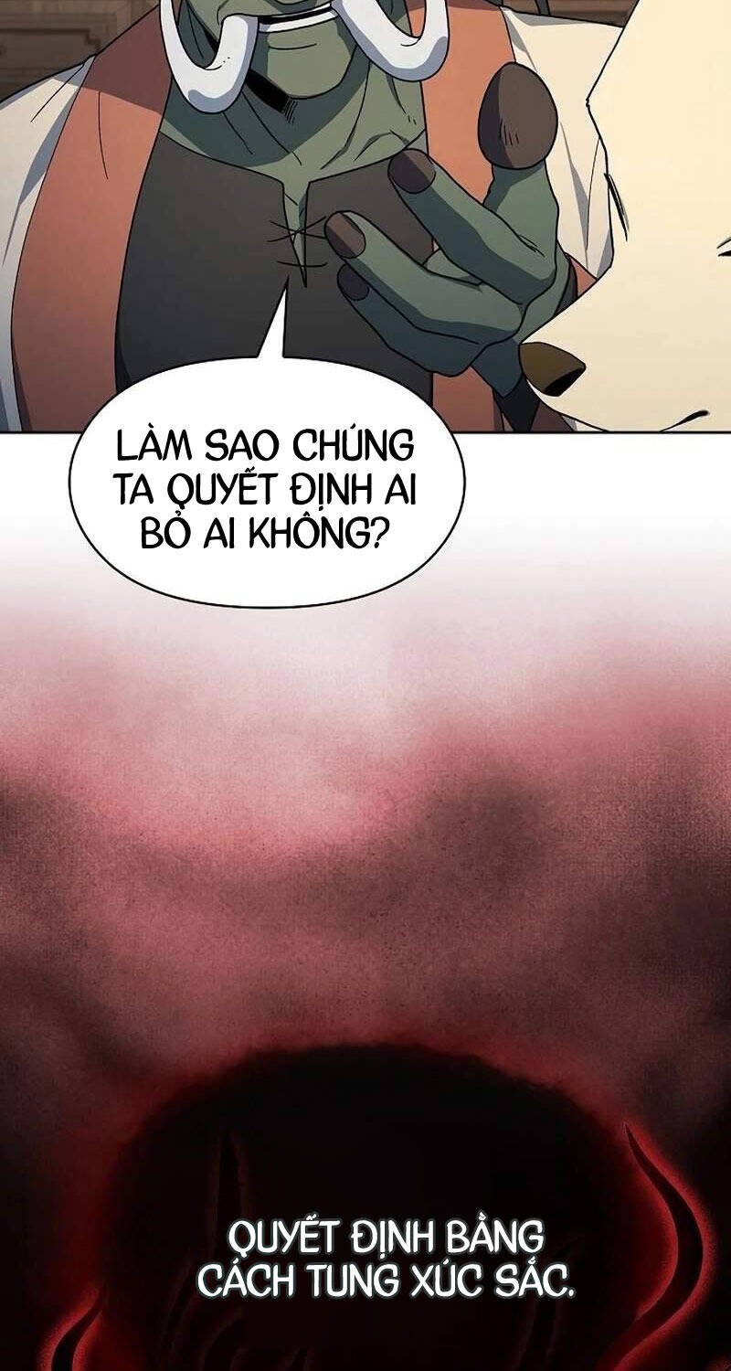 Trang 95