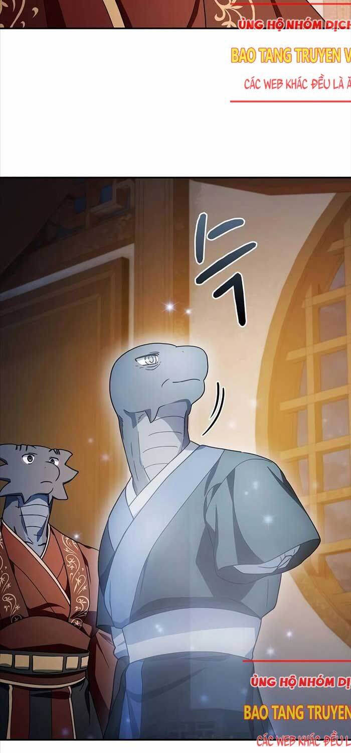 Trang 72