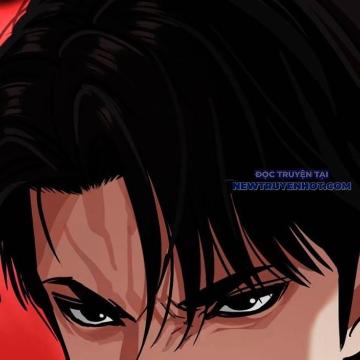 Trang 73