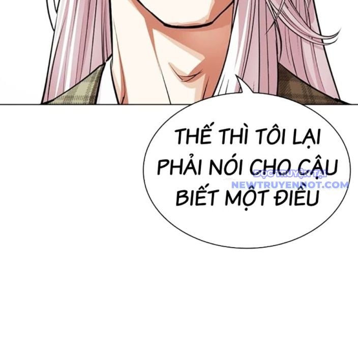 Trang 85