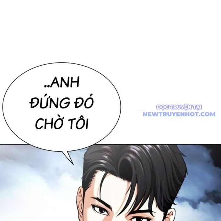 Trang 100