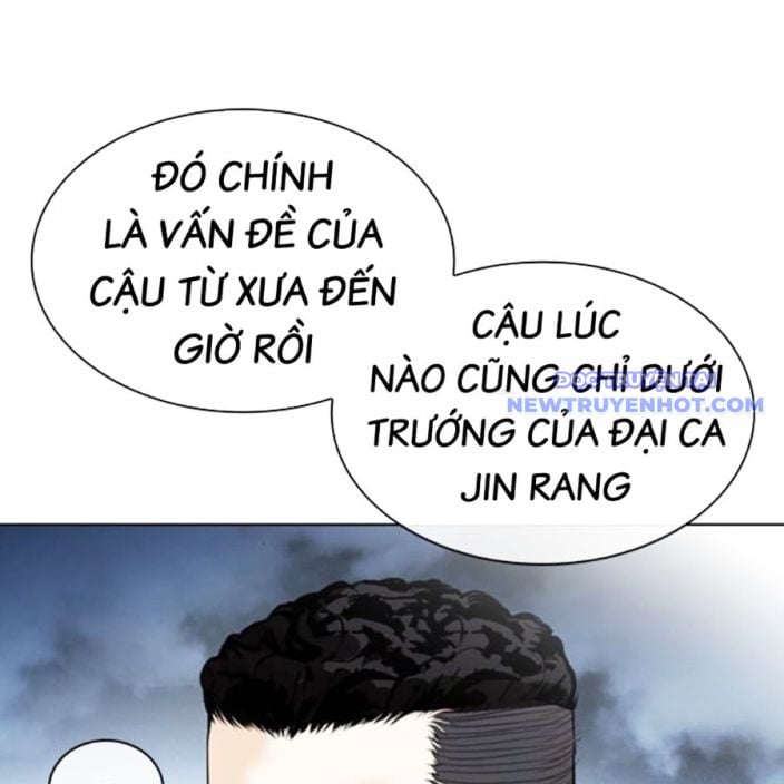 Trang 149