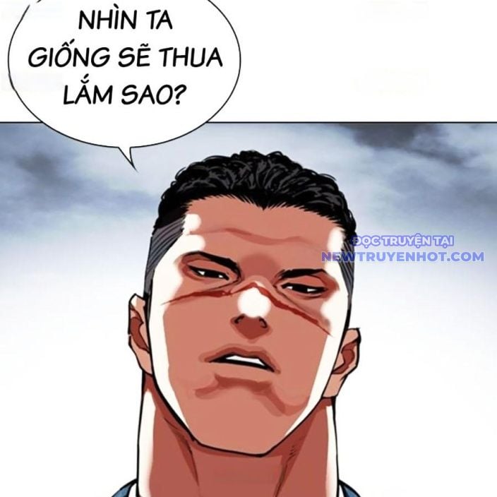 Trang 187