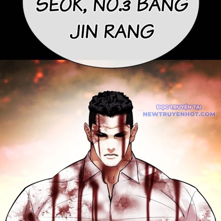 Trang 274