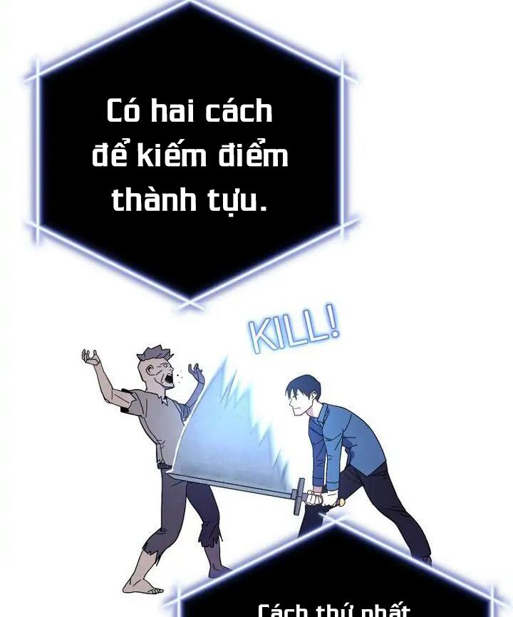 Trang 106