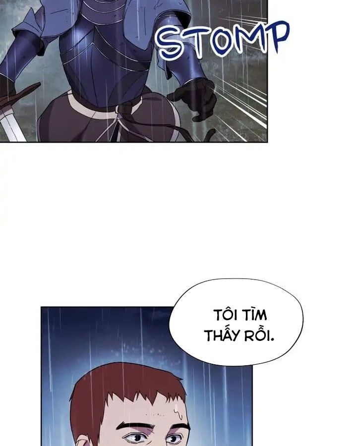 Trang 93