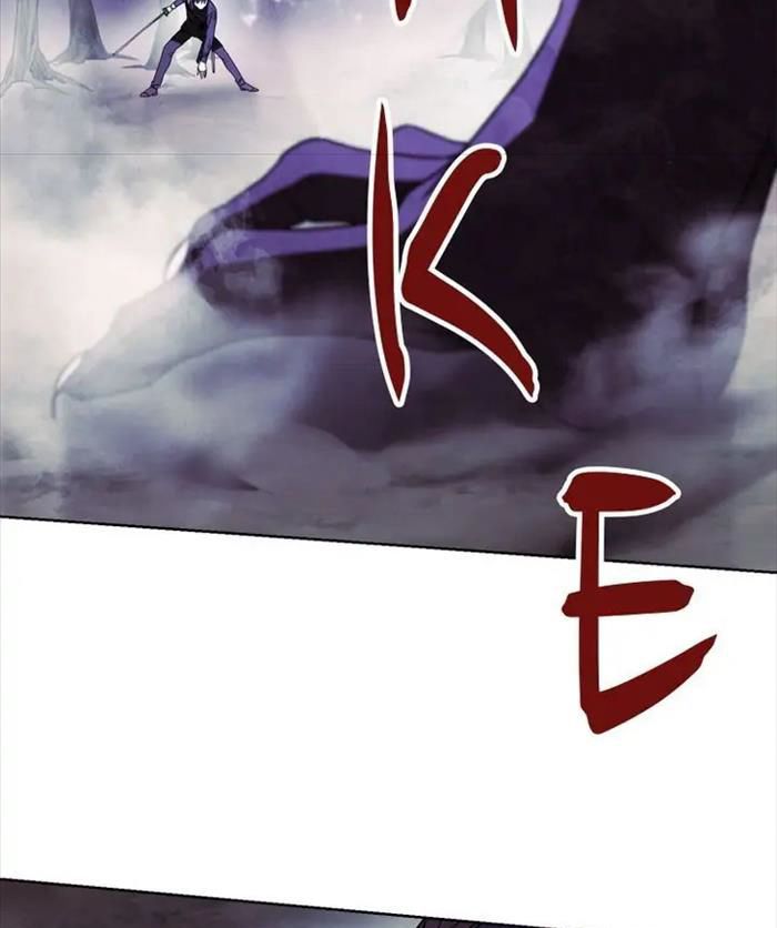 Trang 91