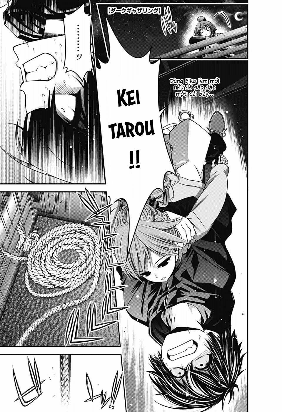 Trang 3