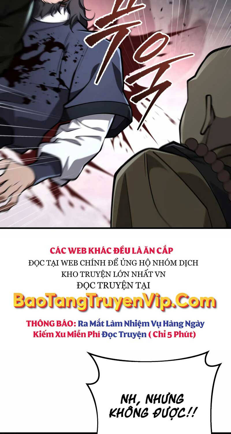 Trang 74