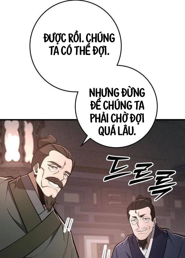 Trang 71