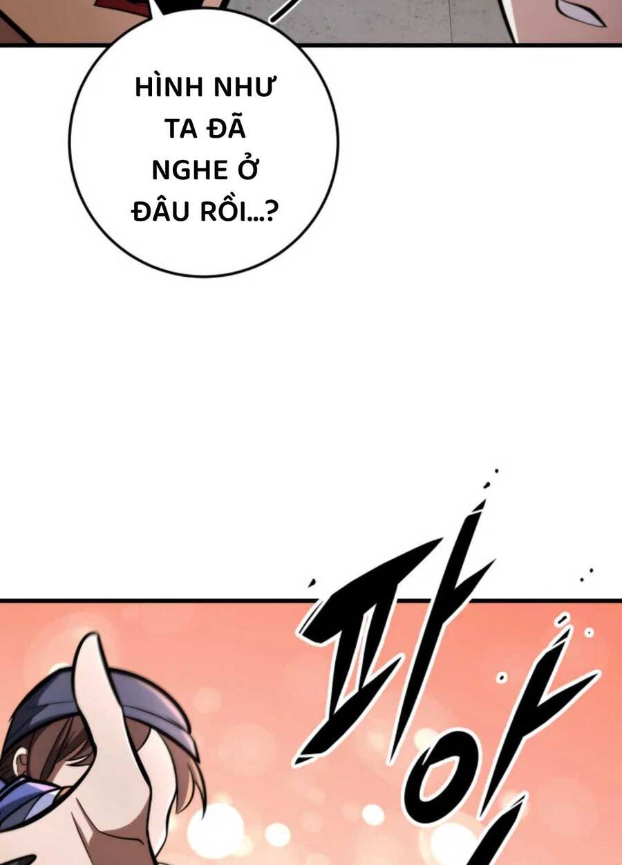 Trang 173