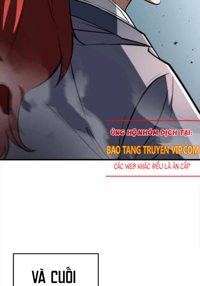Trang 134