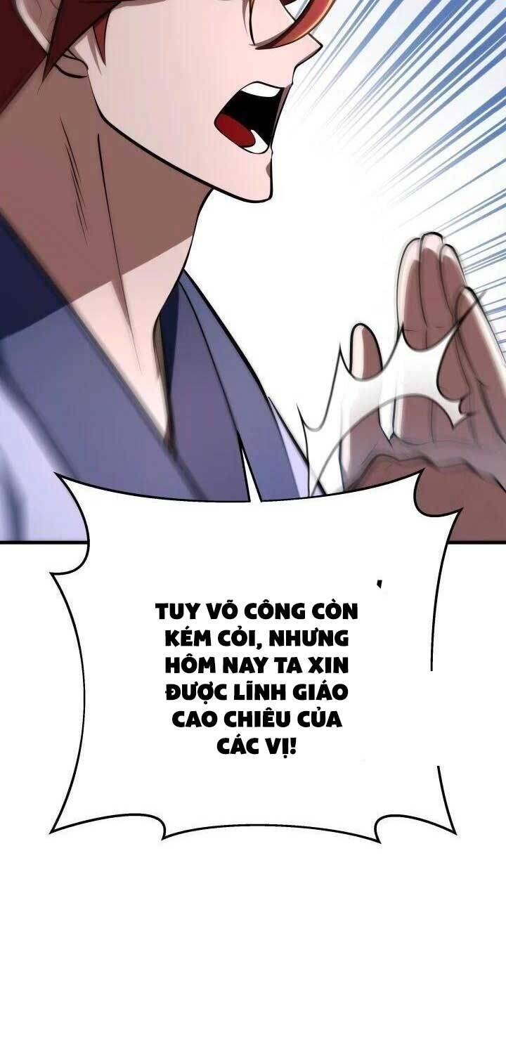 Trang 104
