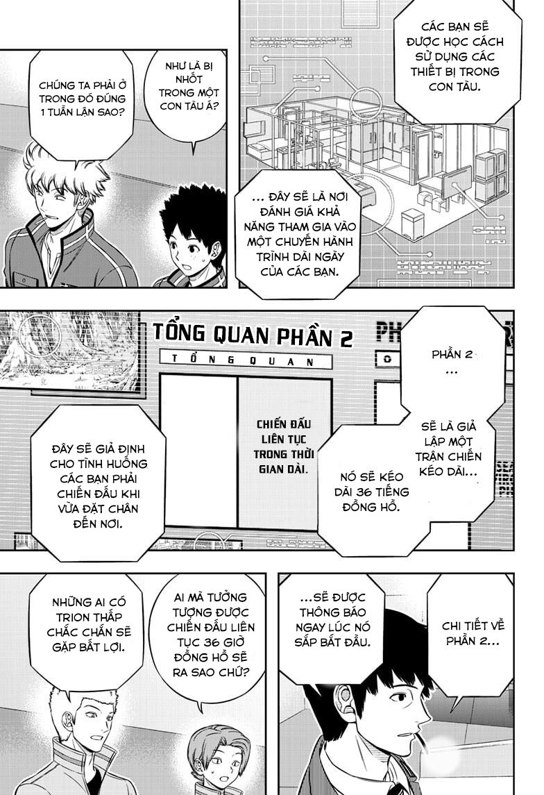 Trang 18