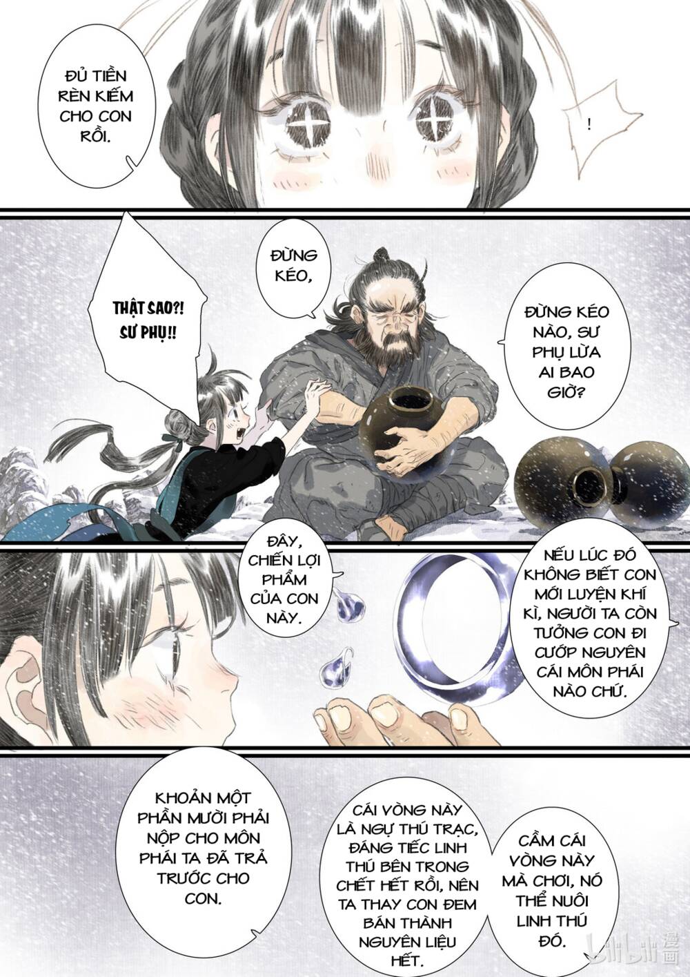 Trang 11