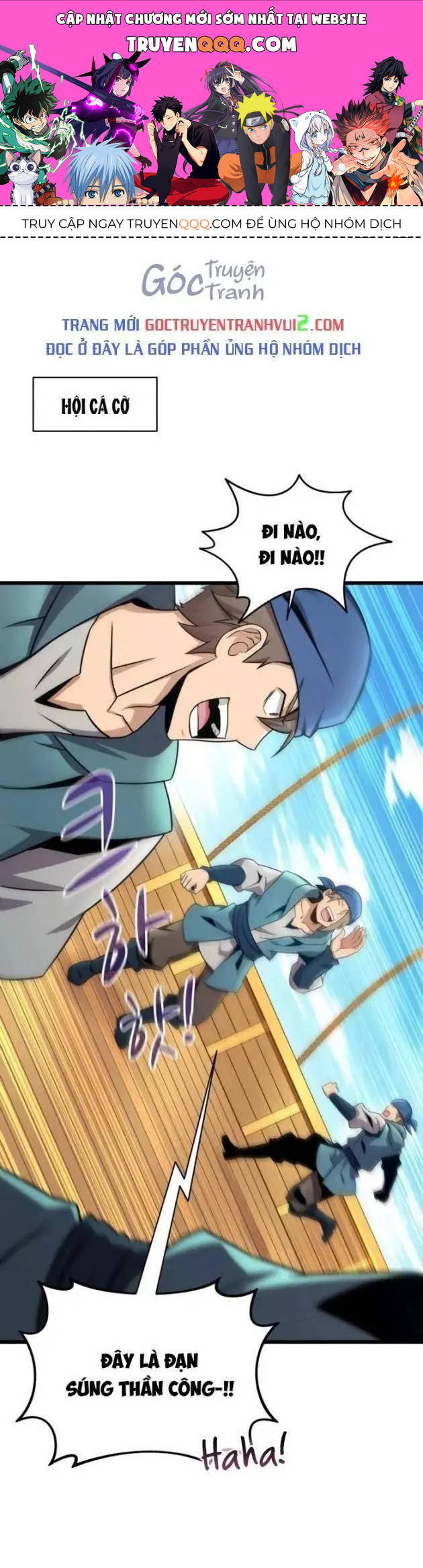 Trang 1