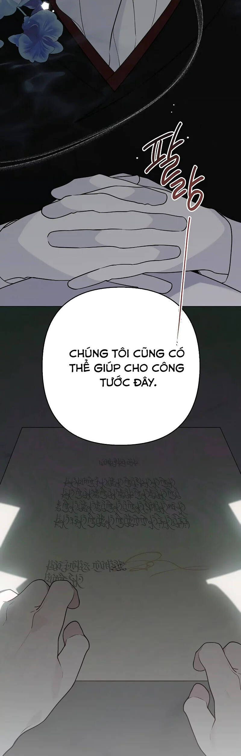 Trang 39