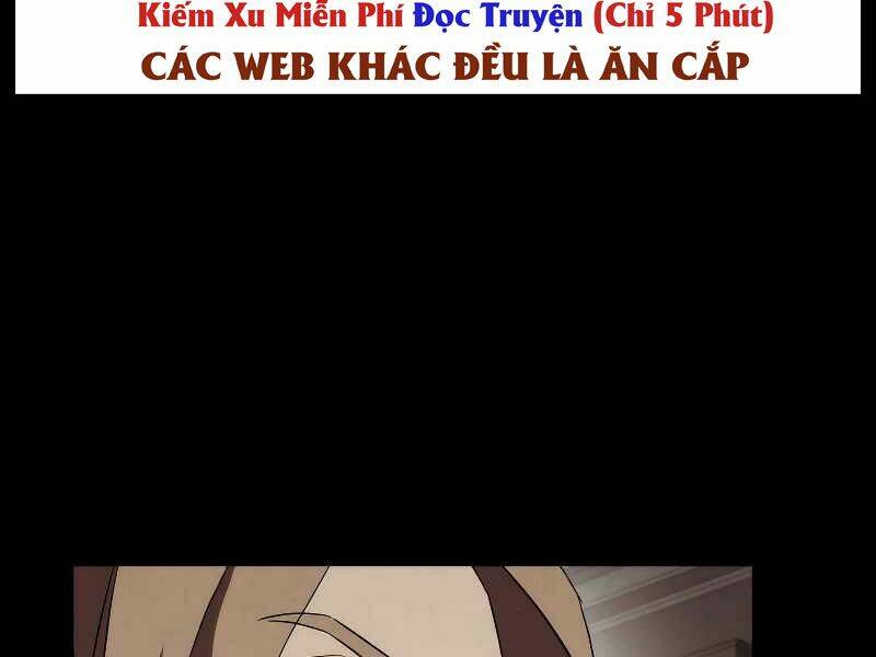 Trang 118