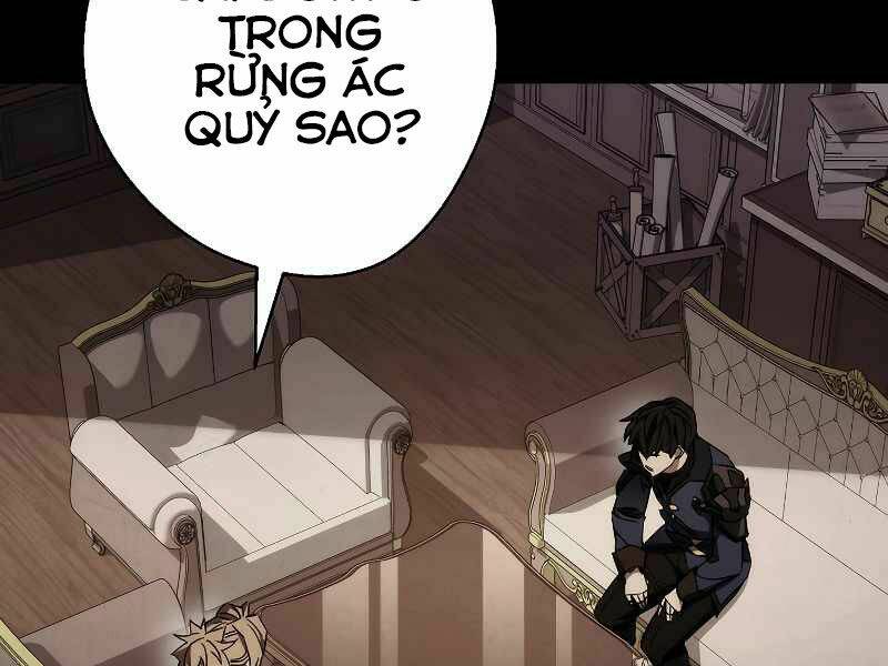 Trang 127