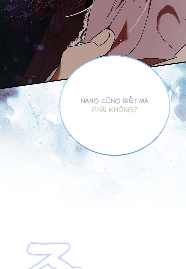 Trang 86