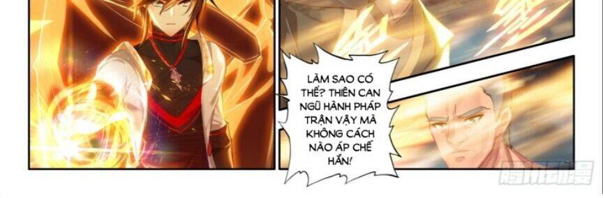 Trang 29