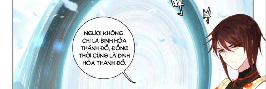 Trang 46