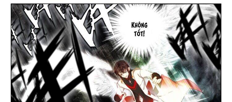 Trang 39