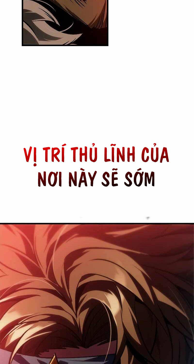Trang 99